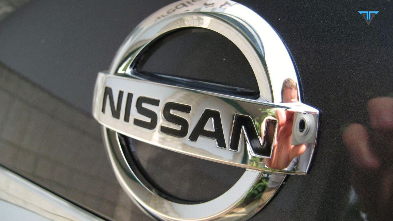 Nissan to export China-developed EVs to global markets!